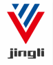 白色logo